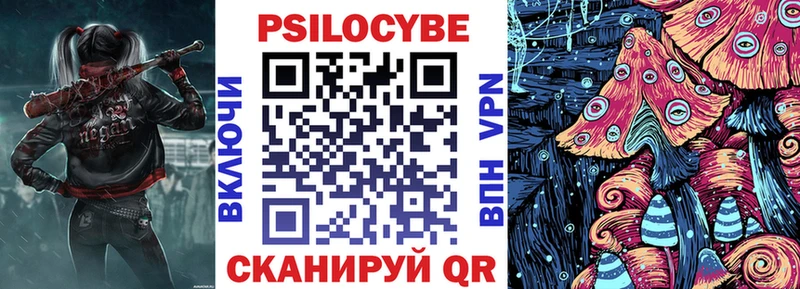 где продают наркотики Реутов Галлюциногенные грибы мицелий